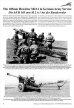 画像5: Tankograd[TG-TM 6016]U.S. WW II 105MM HOWITZERS M2A1 & M3 (5)