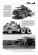 画像2: Tankograd[TG-TM 6017]U.S. WW II M25 Tank Transporter DRAGON WAGON (2)