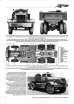 画像2: Tankograd[TG-TM 6018]U.S. WW II M19 Tank Transporter (2)