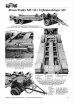 画像3: Tankograd[TG-TM 6018]U.S. WW II M19 Tank Transporter (3)