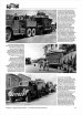 画像5: Tankograd[TG-TM 6018]U.S. WW II M19 Tank Transporter (5)