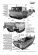 画像3: Tankograd[TG-TM 6020]U.S WWII スチュードベーカーM29&M29C ヴィーゼル (3)
