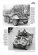 画像4: Tankograd[TG-TM 6021]U.S WWII M8軽装甲車/M20 高速装甲車 (4)