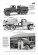 画像2: Tankograd[TG-TM 6023]U.S WWII GMC CCKW 2 1/2トン 6x6 空気圧縮車、給仕車、無戦車、   ロケットランチャー搭載車 (2)