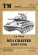 画像1: Tankograd[TG-TM 6024]U.S WWII M24チャーフィー軽戦車 (1)