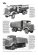 画像5: Tankograd[TG-TM 6027]GMC CCKW-353 回収車、ガソリン運搬車、AFKWX-353 COEトラック (5)