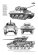 画像4: Tankograd[TG-TM 6028]米陸軍 M10&M10A1駆逐戦車 (4)