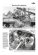 画像5: Tankograd[TG-TM 6028]米陸軍 M10&M10A1駆逐戦車 (5)