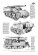 画像2: Tankograd[TG-TM 6030]米 M12,M40,M43重自走榴弾砲 (2)