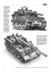 画像4: Tankograd[TG-TM 6030]米 M12,M40,M43重自走榴弾砲 (4)