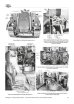 画像5: Tankograd[TG-TM 6030]米 M12,M40,M43重自走榴弾砲 (5)
