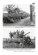 画像2: Tankograd[TG-TM 6032]米 M4A3シャーマン (75mm&105mm) (2)