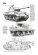 画像5: Tankograd[TG-TM 6036]M36,M36B1&M36B2 駆逐戦車 (5)