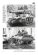 画像4: Tankograd[TG-TM 6036]M36,M36B1&M36B2 駆逐戦車 (4)