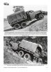 画像4: Tankograd[TG-TM 6037］スチュードベーカー US6 2 1/2トン 6x6 & 6x4 テクニカルマニュアル (4)
