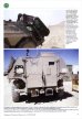 画像4: Tankograd[TG-MM 7001]GECON-ISAF/German Army in Afghanistan (4)