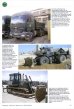 画像5: Tankograd[TG-MM 7001]GECON-ISAF/German Army in Afghanistan (5)