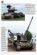 画像4: Tankograd[TG-MM 7003]NATO RESPONSE FORCES (4)