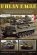 画像1: Tankograd[TG-MM 7004]UHLAN EAGLE-British Battle Group in Poland (1)