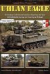 画像1: Tankograd[TG-MM 7004]UHLAN EAGLE-British Battle Group in Poland (1)