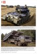 画像4: Tankograd[TG-MM 7004]UHLAN EAGLE-British Battle Group in Poland (4)