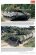 画像5: Tankograd[TG-MM 7006]DANSKE HAEREN (5)