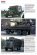 画像3: Tankograd[TG-MM 7007]NEDERLANDSE TROEPEN, Vehicles of the Royal Netherlands Army in Germany 1963-2006 (3)