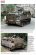 画像5: Tankograd[TG-MM 7007]NEDERLANDSE TROEPEN, Vehicles of the Royal Netherlands Army in Germany 1963-2006 (5)