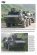 画像3: Tankograd[TG-MM 7008]U.S. Army In Korea USFK/EUSA (3)