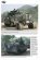 画像4: Tankograd[TG-MM 7008]U.S. Army In Korea USFK/EUSA (4)