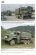 画像3: Tankograd[TG-MM 7009]Republic of Korea Army ROKA (3)