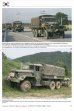 画像3: Tankograd[TG-MM 7009]Republic of Korea Army ROKA (3)
