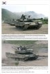 画像5: Tankograd[TG-MM 7009]Republic of Korea Army ROKA (5)