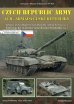画像1: Tankograd[TG-MM 7010]CZECH REPUBLIC ARMY (1) (1)