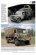 画像2: Tankograd[TG-MM 7012]Australian Army 1st Brigade (2)