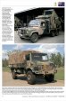 画像2: Tankograd[TG-MM 7012]Australian Army 1st Brigade (2)