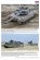 画像5: Tankograd[TG-MM 7013]Koninklijke Landmacht (5)