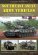 画像1: Tankograd[TG-MM 7014]SOUTHEAST ASIAN ARMY VEHICLES (1)