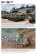 画像2: Tankograd[TG-MM 7014]SOUTHEAST ASIAN ARMY VEHICLES (2)