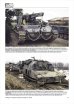 画像2: Tankograd[TG-MM 7015]IFOR (2)