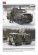 画像3: Tankograd[TG-MM 7016]Norge  Hrens Styrker Vehicles of the Modern Norwegian Land Forces (3)