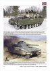 画像4: Tankograd[TG-MM 7016]Norge  Hrens Styrker Vehicles of the Modern Norwegian Land Forces (4)
