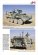 画像3: Tankograd[TG-MM 7017]TASK Force KANDAHAR ISAF派遣部隊のカナダ軍軍用車両 (3)