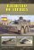 画像1: Tankograd[TG-MM 7019]現用スペイン軍の戦闘車両 EJERCITO DE TIERRA (1)