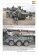 画像3: Tankograd[TG-MM 7019]現用スペイン軍の戦闘車両 EJERCITO DE TIERRA (3)