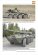 画像4: Tankograd[TG-MM 7019]現用スペイン軍の戦闘車両 EJERCITO DE TIERRA (4)