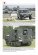 画像2: Tankograd[TG-MM 7021]JGSDF 日本自衛隊の車両 (2)