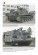 画像3: Tankograd[TG-MM 7021]JGSDF 日本自衛隊の車両 (3)