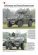 画像5: Tankograd[TG-MM 7021]JGSDF 日本自衛隊の車両 (5)