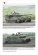 画像4: Tankograd[TG-MM 7021]JGSDF 日本自衛隊の車両 (4)